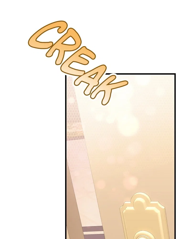 The Emperor’s Puppy Chapter 54 – Page 21