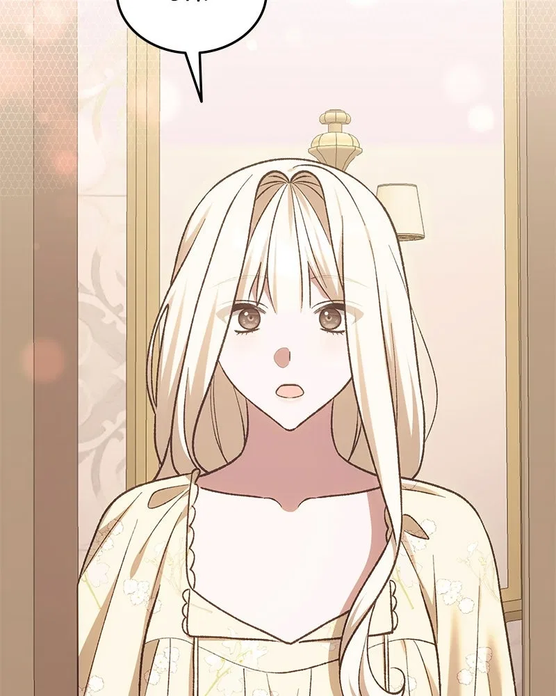 The Emperor’s Puppy Chapter 54 – Page 23