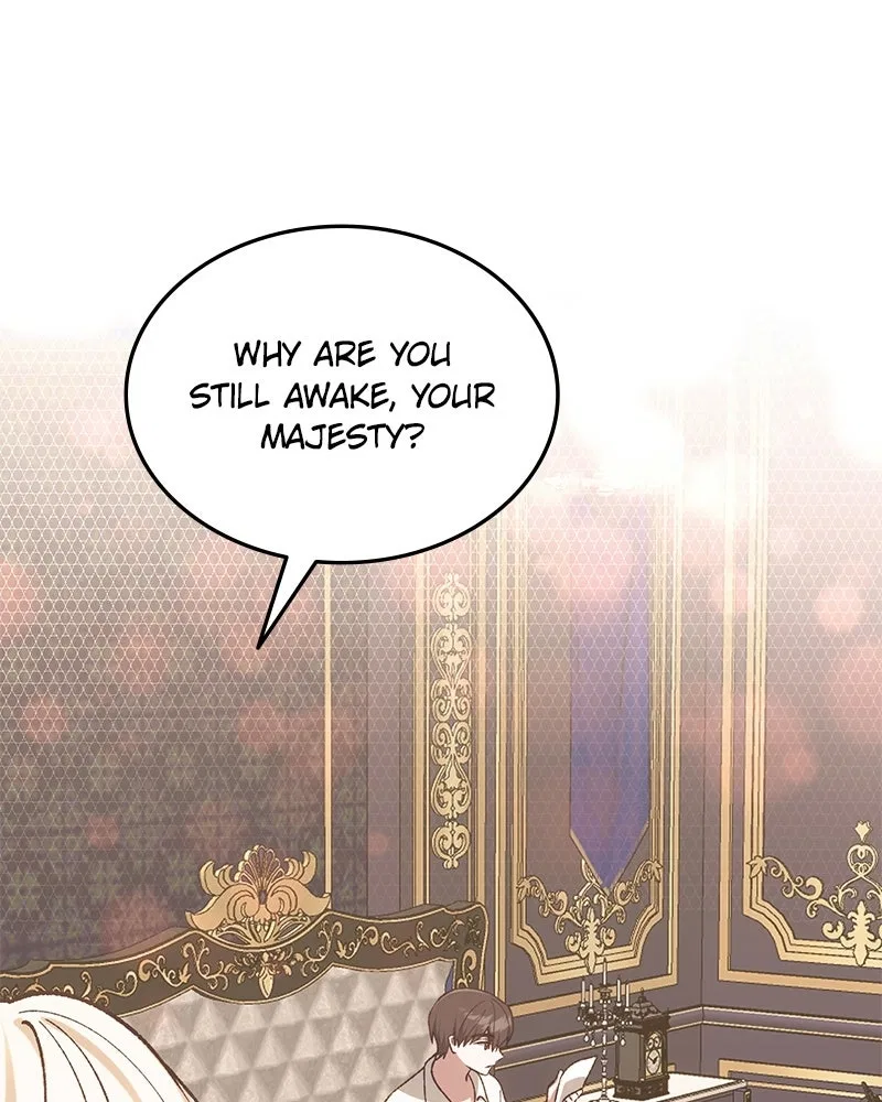 The Emperor’s Puppy Chapter 54 – Page 25