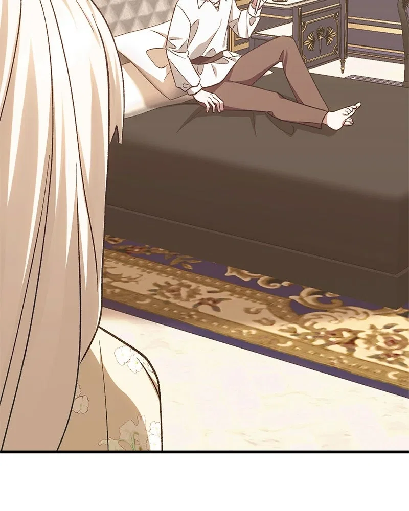 The Emperor’s Puppy Chapter 54 – Page 26