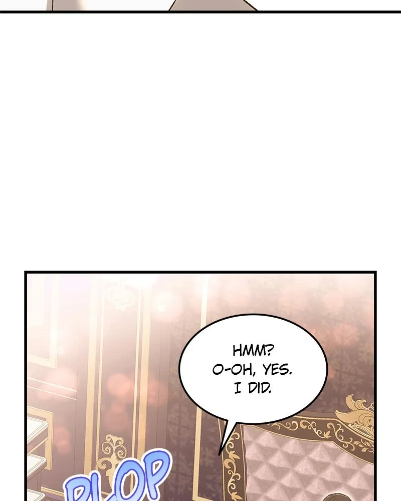 The Emperor’s Puppy Chapter 54 – Page 29