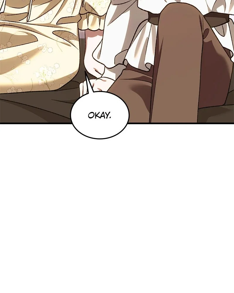 The Emperor’s Puppy Chapter 54 – Page 35