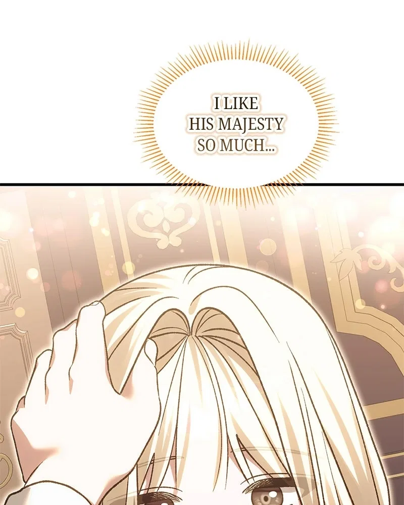 The Emperor’s Puppy Chapter 54 – Page 36