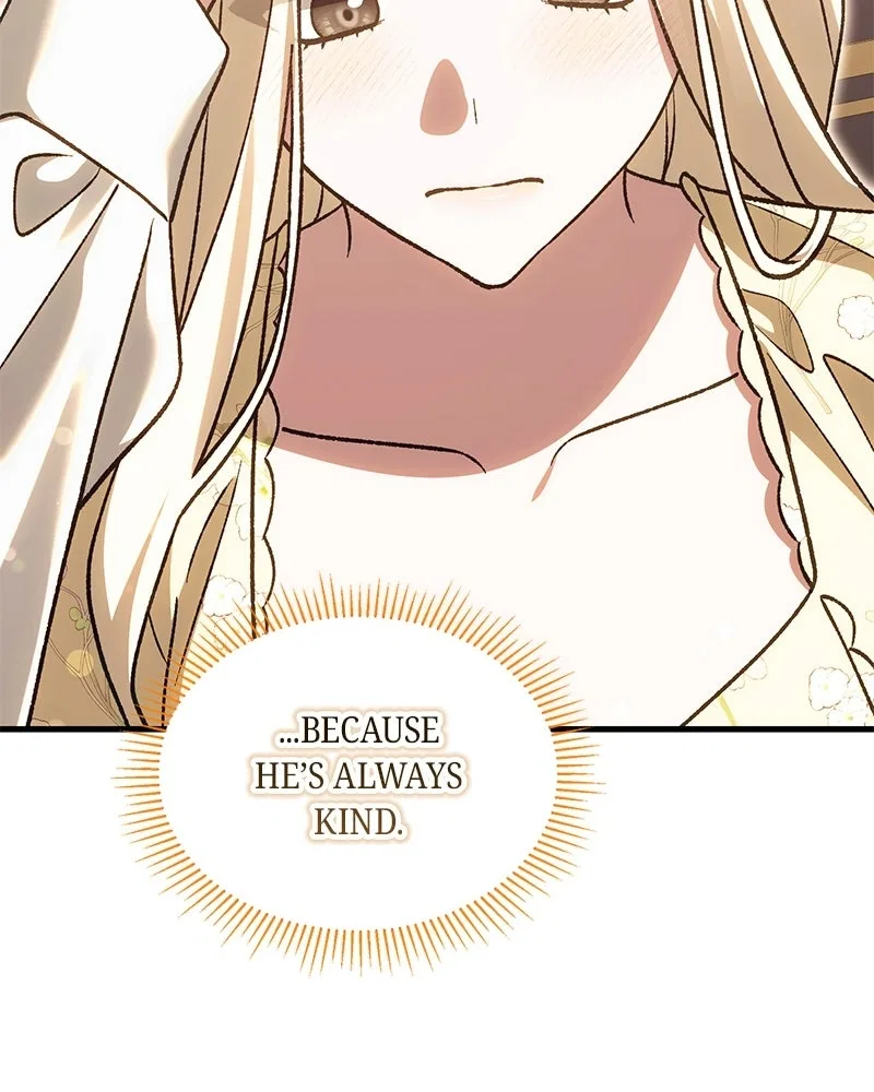 The Emperor’s Puppy Chapter 54 – Page 37