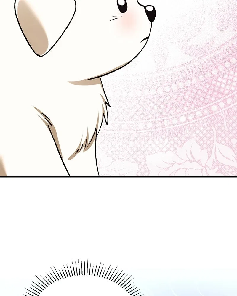 The Emperor’s Puppy Chapter 54 – Page 45