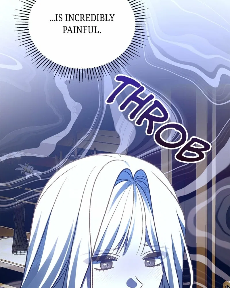 The Emperor’s Puppy Chapter 54 – Page 46