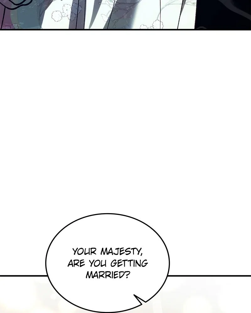 The Emperor’s Puppy Chapter 54 – Page 48