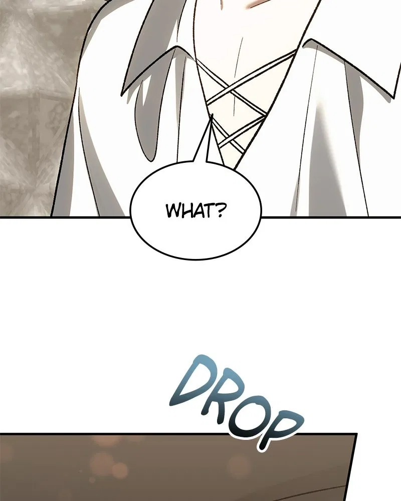 The Emperor’s Puppy Chapter 54 – Page 50