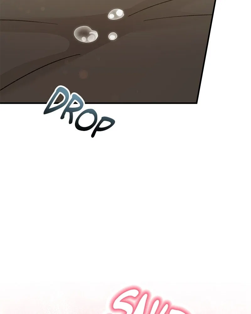 The Emperor’s Puppy Chapter 54 – Page 51