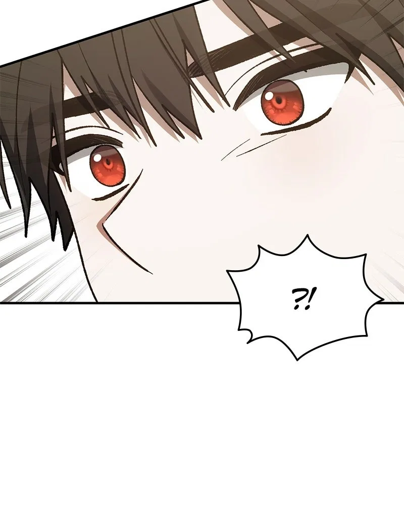 The Emperor’s Puppy Chapter 54 – Page 54