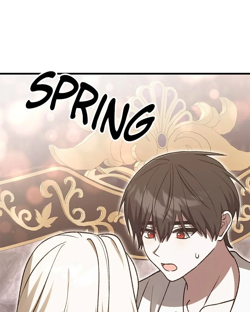 The Emperor’s Puppy Chapter 54 – Page 55