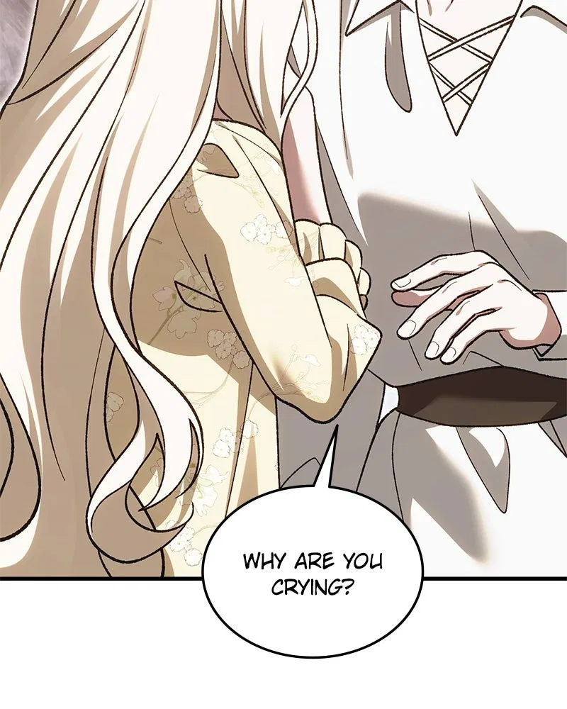 The Emperor’s Puppy Chapter 54 – Page 56