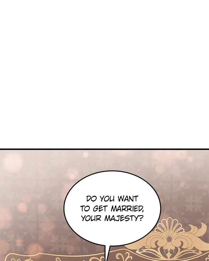 The Emperor’s Puppy Chapter 54 – Page 57