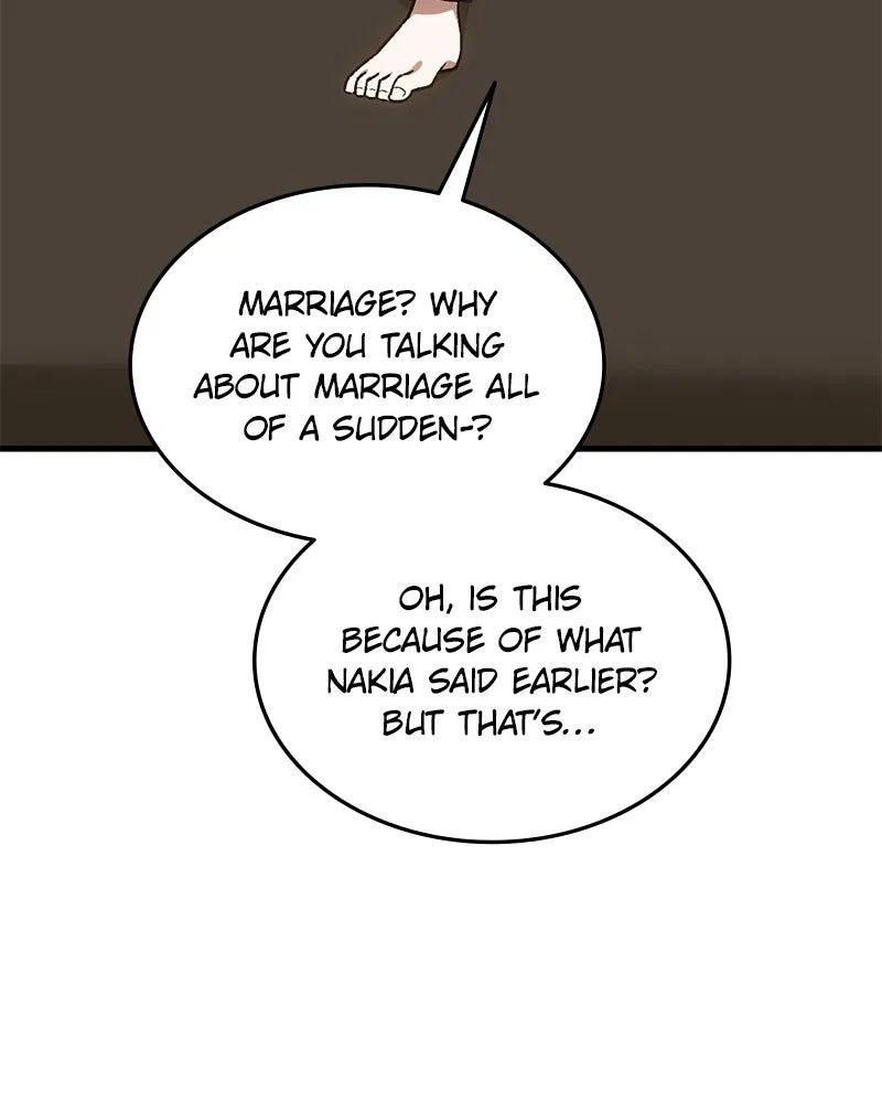 The Emperor’s Puppy Chapter 54 – Page 59
