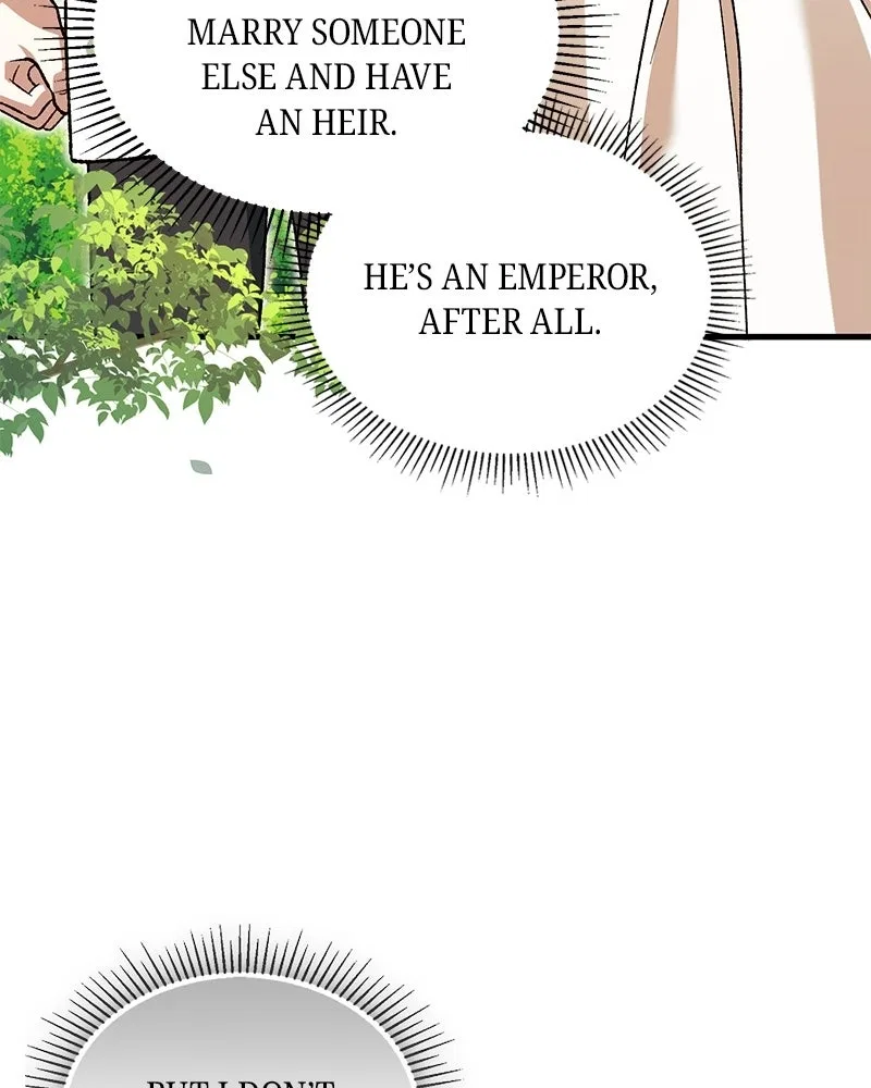 The Emperor’s Puppy Chapter 54 – Page 62