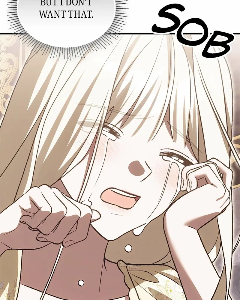 The Emperor’s Puppy Chapter 54 – Page 63
