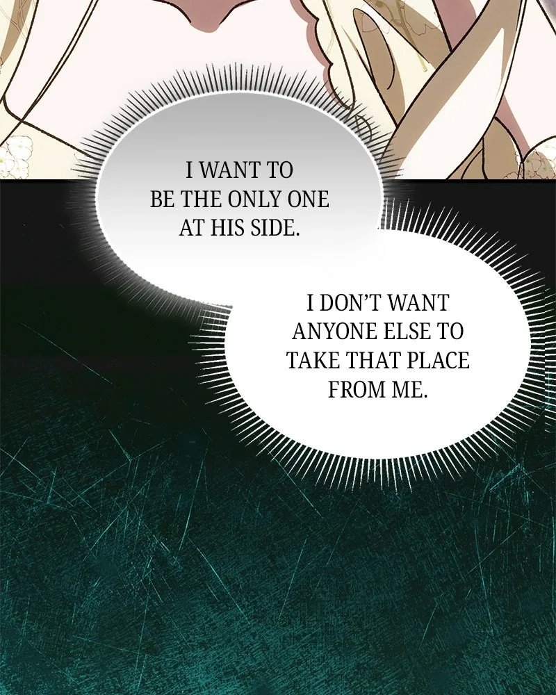 The Emperor’s Puppy Chapter 54 – Page 64