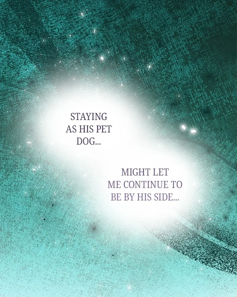 The Emperor’s Puppy Chapter 54 – Page 65