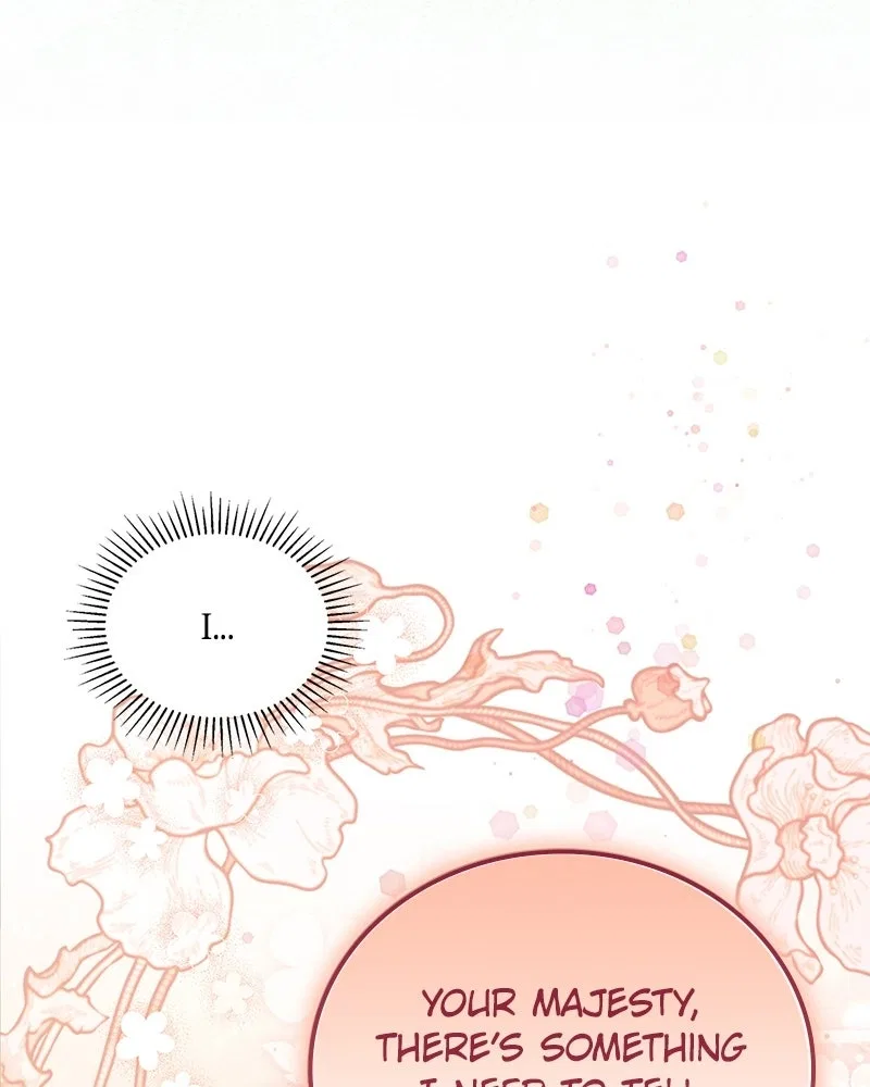 The Emperor’s Puppy Chapter 54 – Page 68