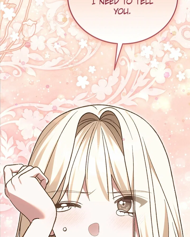 The Emperor’s Puppy Chapter 54 – Page 69