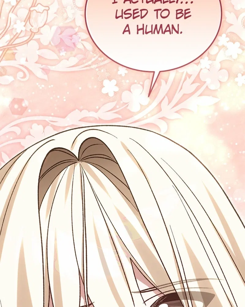 The Emperor’s Puppy Chapter 54 – Page 72