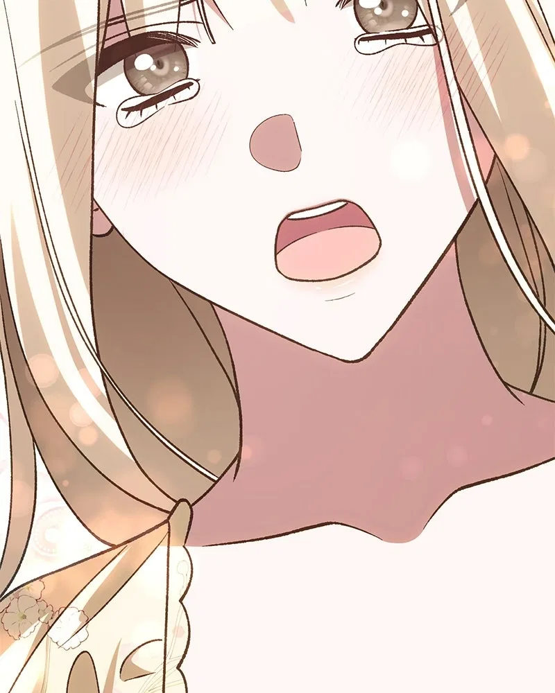 The Emperor’s Puppy Chapter 54 – Page 73