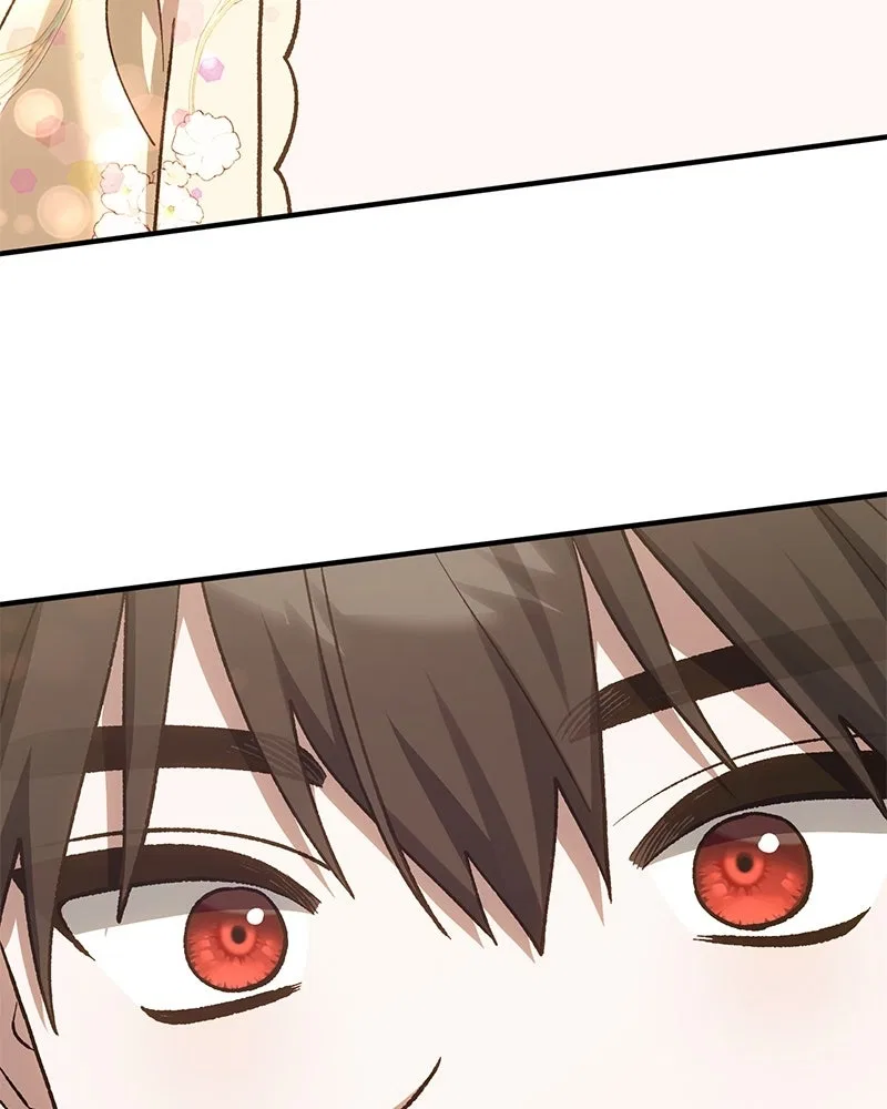 The Emperor’s Puppy Chapter 54 – Page 74