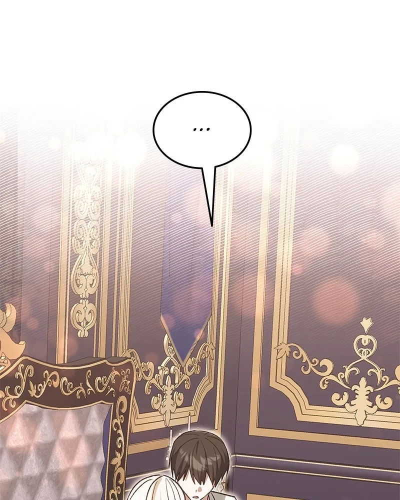 The Emperor’s Puppy Chapter 54 – Page 76