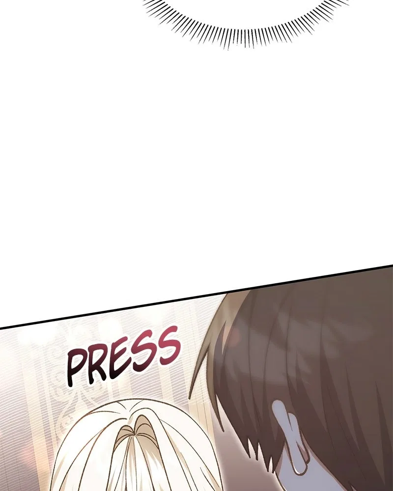 The Emperor’s Puppy Chapter 54 – Page 78