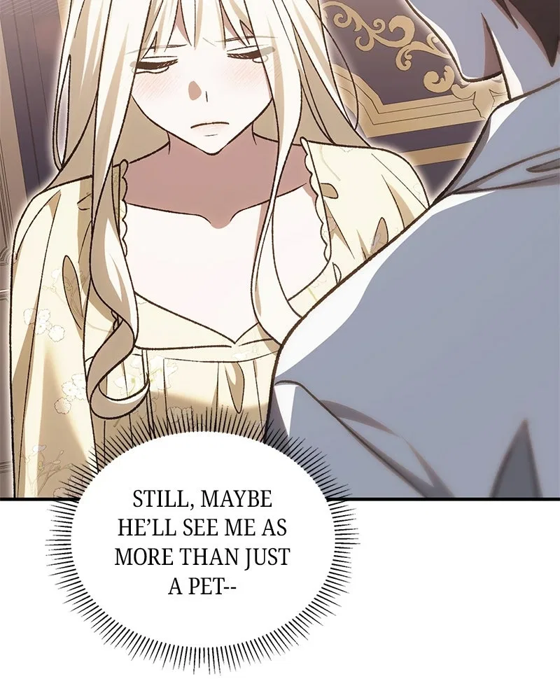The Emperor’s Puppy Chapter 54 – Page 79