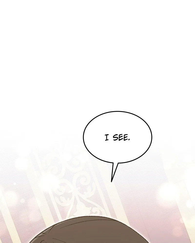 The Emperor’s Puppy Chapter 54 – Page 80