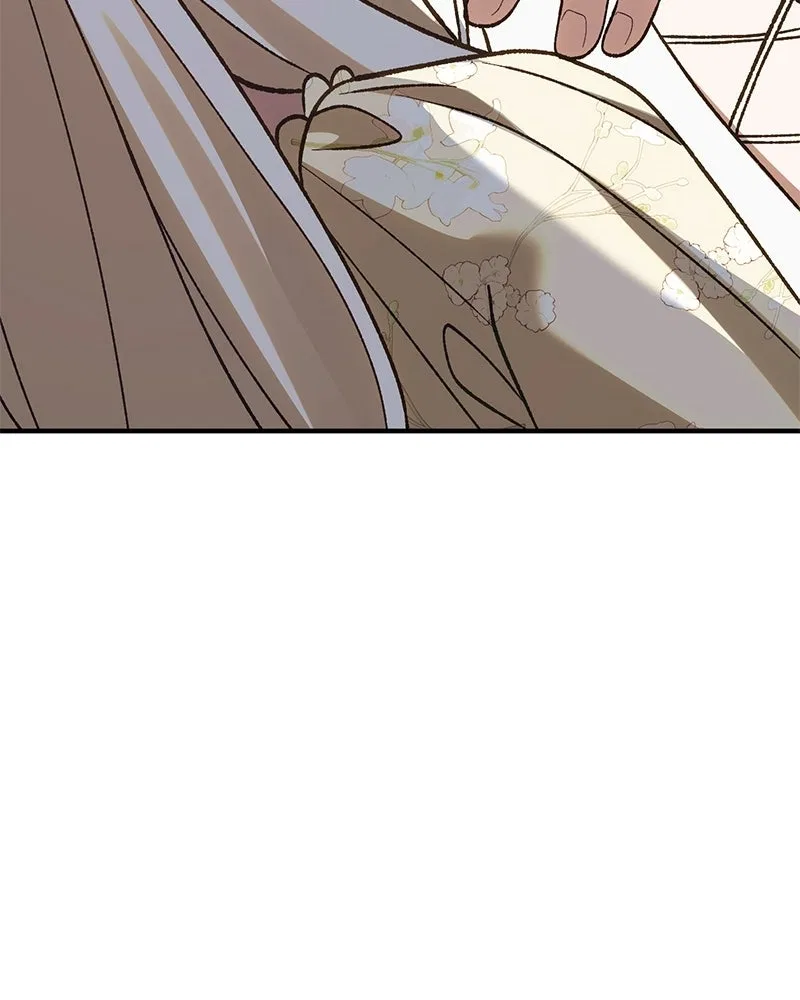 The Emperor’s Puppy Chapter 54 – Page 82