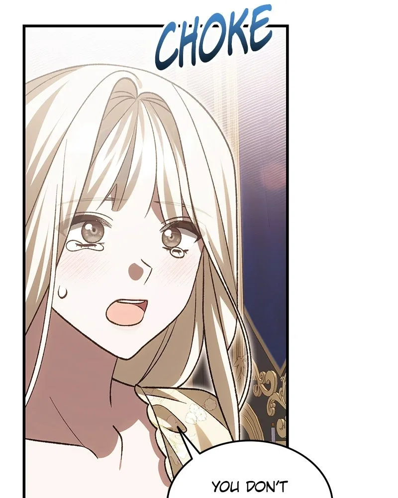 The Emperor’s Puppy Chapter 54 – Page 83