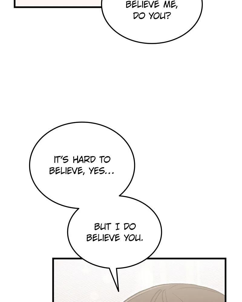 The Emperor’s Puppy Chapter 54 – Page 84