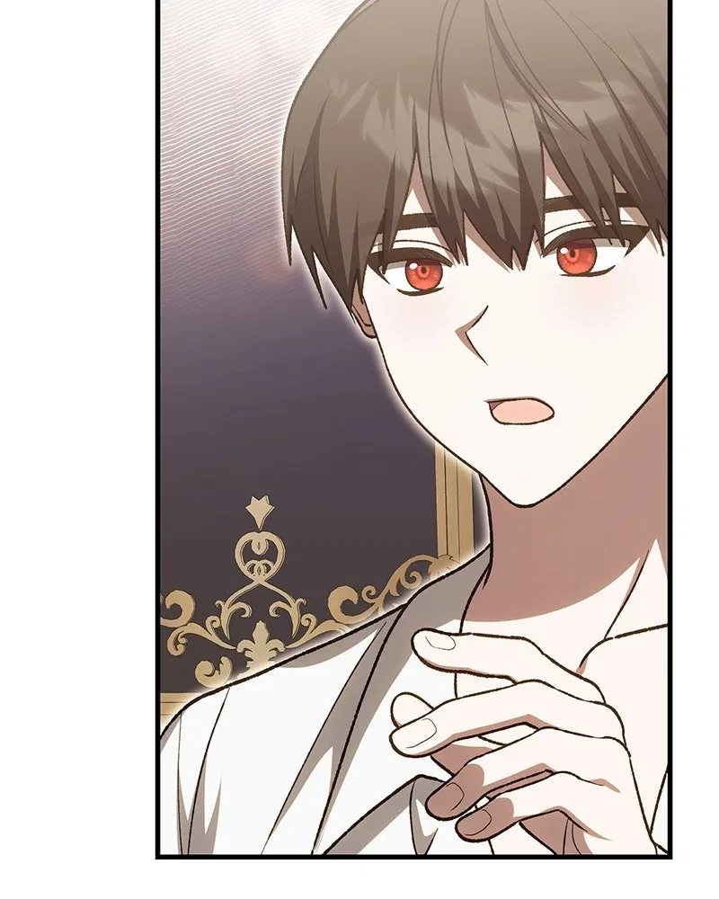 The Emperor’s Puppy Chapter 54 – Page 85