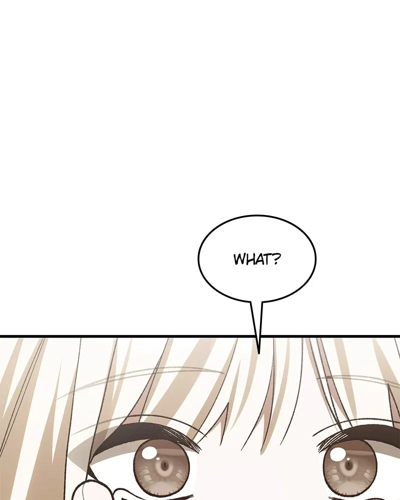 The Emperor’s Puppy Chapter 54 – Page 86
