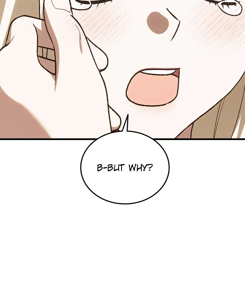 The Emperor’s Puppy Chapter 54 – Page 87