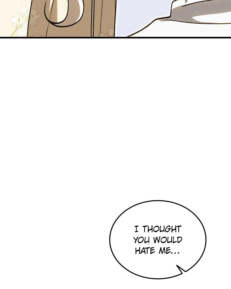 The Emperor’s Puppy Chapter 54 – Page 92