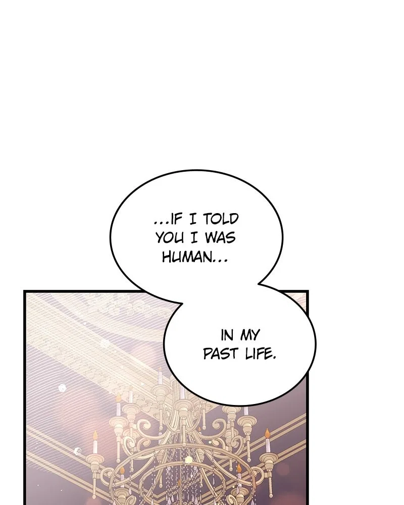 The Emperor’s Puppy Chapter 54 – Page 93