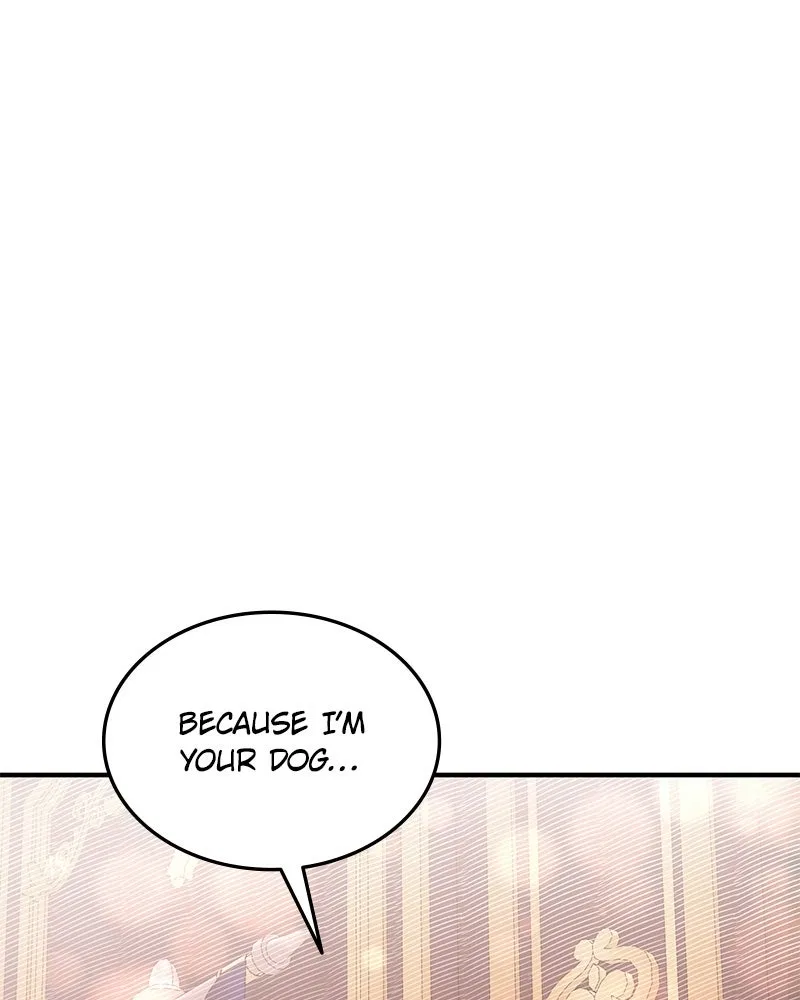 The Emperor’s Puppy Chapter 54 – Page 95