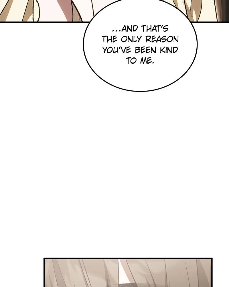 The Emperor’s Puppy Chapter 54 – Page 97