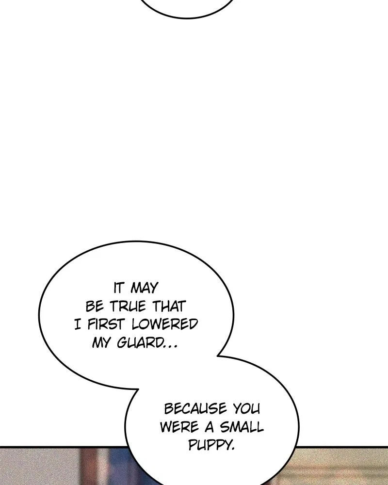 The Emperor’s Puppy Chapter 54 – Page 99