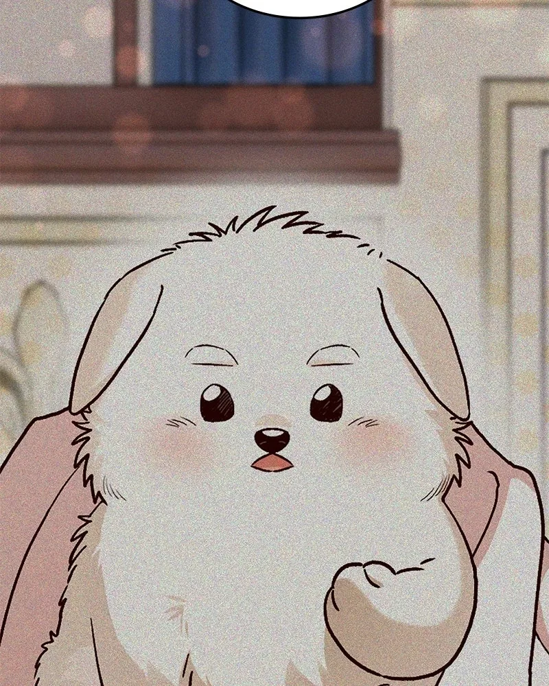 The Emperor’s Puppy Chapter 54 – Page 100