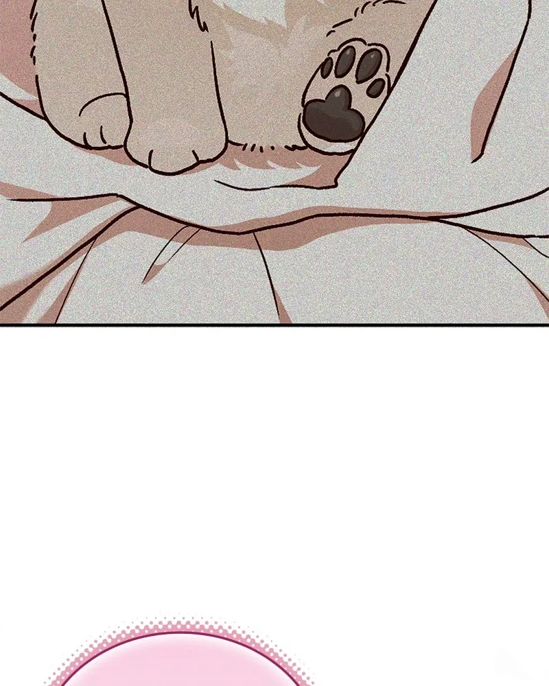 The Emperor’s Puppy Chapter 54 – Page 101