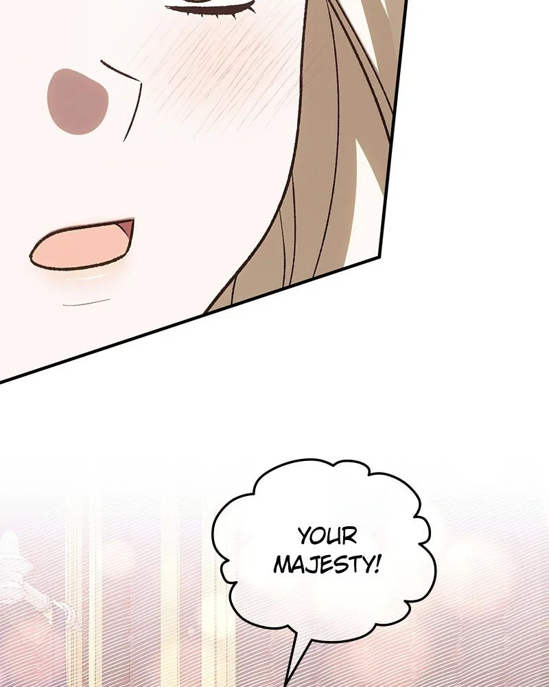 The Emperor’s Puppy Chapter 54 – Page 105