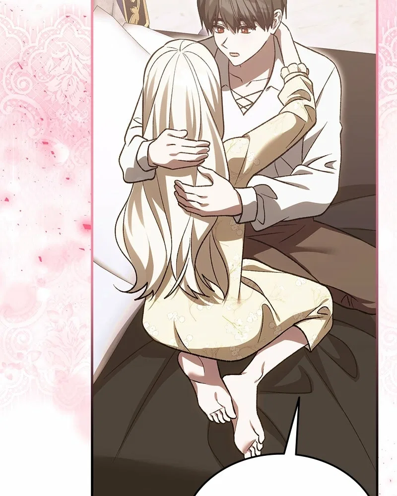 The Emperor’s Puppy Chapter 54 – Page 114