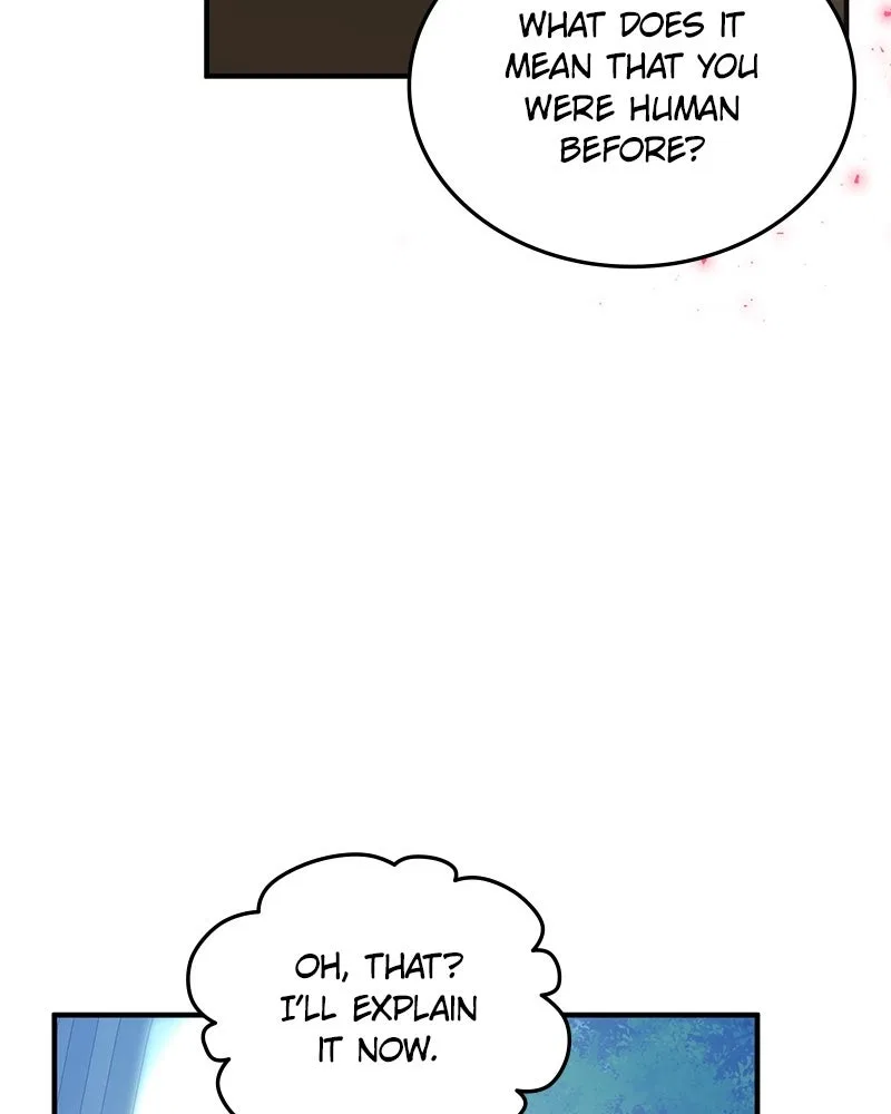 The Emperor’s Puppy Chapter 54 – Page 115
