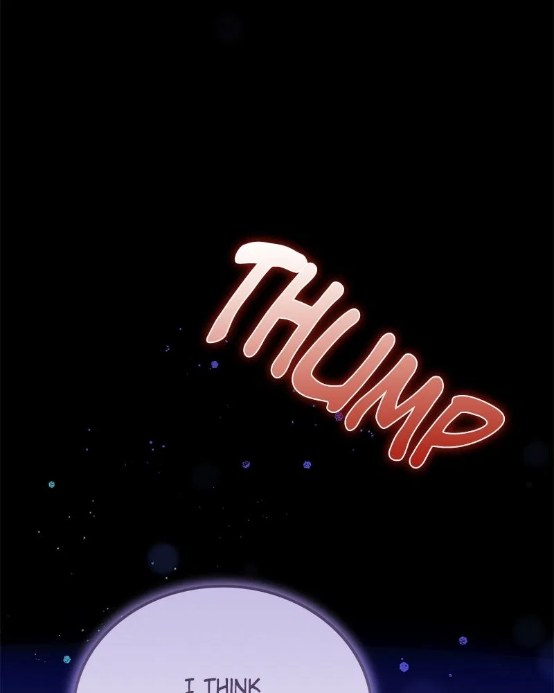 The Emperor’s Puppy Chapter 54 – Page 121