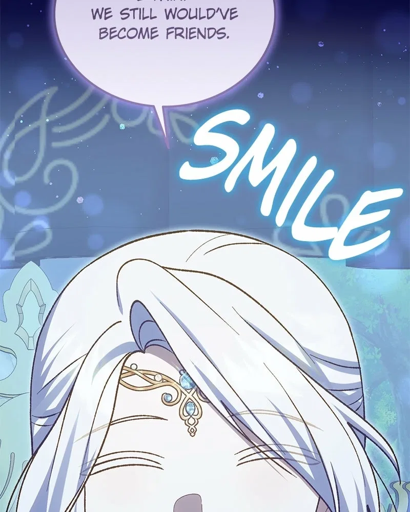 The Emperor’s Puppy Chapter 54 – Page 122