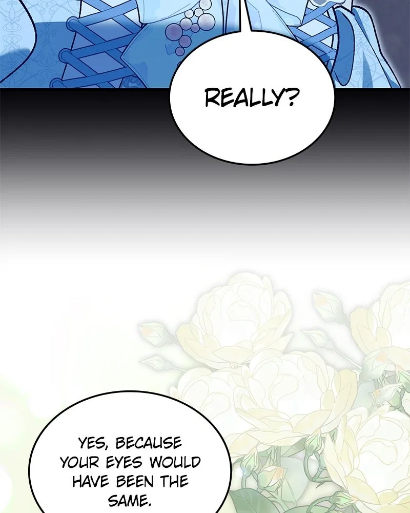 The Emperor’s Puppy Chapter 54 – Page 126
